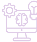 Intelligent Content Generation and Summarization