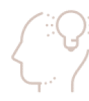 NLP Training and Support 