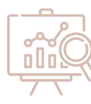 Hybrid Strategy & Architecture Design