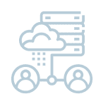 Unified Hybrid Management