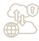 Hybrid Security and Compliance