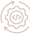 Hybrid DevOps and Automation