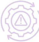 Backup and Disaster Recovery