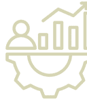 Hybrid Monitoring and Performance Management