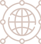Network and Connectivity Management