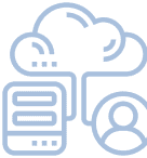 Ongoing Hybrid Cloud Support