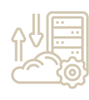 Legacy Software and Data Migration