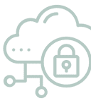 Hybrid Cloud Security & Compliance