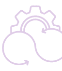 DevOps and Automation 