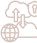 Ongoing Hybrid Cloud Support 