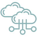 Hybrid Cloud Integration Services
