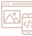 Cross-Platform Efficiency