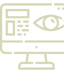 Analytics and Data Visualization