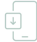 Enterprise Hybrid Mobile Solutions