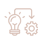 ITSM Platform Implementation
