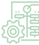 IT Enterprise Services Management