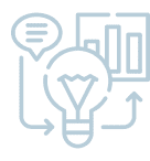 ITIL-Aligned Process Design
