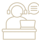 IT Service Desk Optimization