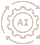 AI-Powered IT Automation