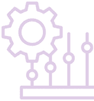 IT Asset Configuration Management