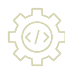 IT Service Delivery Optimization