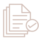 IT Governance and Compliance