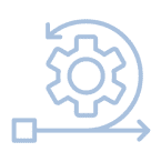 Agile and DevOps ITSM Migration