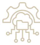ITIL Process Implementation