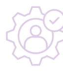 IT Knowledge Management