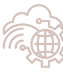 IT Cloud Services Management 