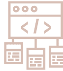 Java System Architecture Design