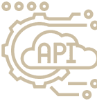  Java API Development