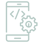 Java Mobile Development