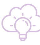 Java Cloud Solutions