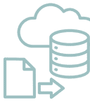 Java Migration Services