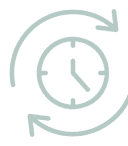 Real-Time Applications Development