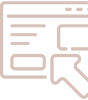 Progressive Web Application Expertise