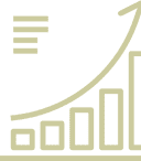 Performance Optimization