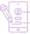 Interactive Application Development