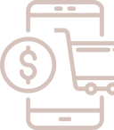 E-Commerce Development 