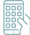 Mobile Optimization Services