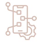 Visual Software Design Principles