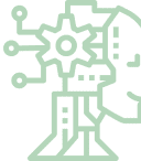 AI/ML Integration Processes