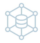 Data Modeling and Management