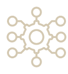 Workflow Process Automation