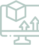 Cross-Platform Deployment