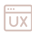 Low-Code UI/UX Design Principles