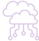 Hybrid Cloud Solutions Deployment