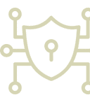 Enterprise Security Access Controls