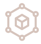 External Vendor Ecosystem Navigation